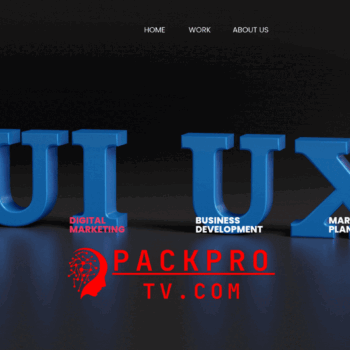 GraphicDesign Pro