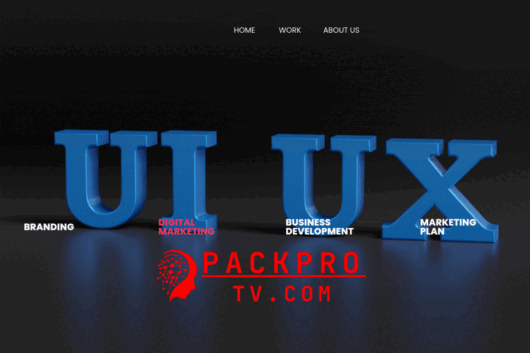 GraphicDesign Pro