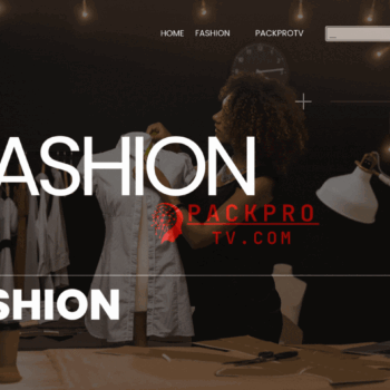 Fashion View