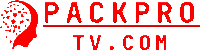 packprotv