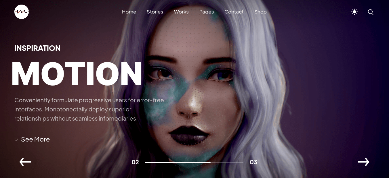 writerhub-feature