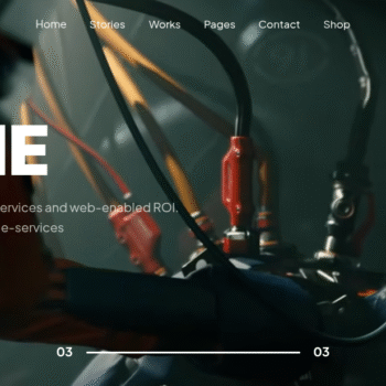 Web Creatix